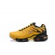 KicksOnFire Nike Air Max Plus Tn Frequency Pack Yellow Black Shoes AV7940-700