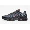 KicksOnFire Nike Air Max Plus Tn Gery Red Shoes CI2299-001