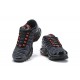 KicksOnFire Nike Air Max Plus Tn Gery Red Shoes CI2299-001