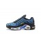 KicksOnFire Nike Air Max Plus Tn Greedy Blue Orange Shoes AV7021-001