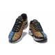 KicksOnFire Nike Air Max Plus Tn Greedy Blue Orange Shoes AV7021-001