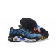 KicksOnFire Nike Air Max Plus Tn Greedy Blue Orange Shoes AV7021-001