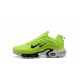 KicksOnFire Nike Air Max Plus Tn Green White Shoes 815994-300