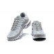 KicksOnFire Nike Air Max Plus Tn Grey White Shoes CZ7552-002