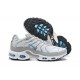 KicksOnFire Nike Air Max Plus Tn Grey White Shoes CZ7552-002