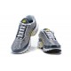 KicksOnFire Nike Air Max Plus Tn Grey Yellow Shoes BV1983-500