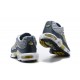 KicksOnFire Nike Air Max Plus Tn Grey Yellow Shoes BV1983-500