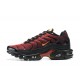 KicksOnFire Nike Air Max Plus Tn Magma Pack Black Red Shoes CV1636-002