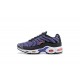 KicksOnFire Nike Air Max Plus Tn Purple Black Shoes CD0609-024