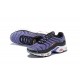 KicksOnFire Nike Air Max Plus Tn Purple Black Shoes CD0609-024