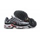 KicksOnFire Nike Air Max Plus Tn QS Black Red Shoes 