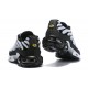 KicksOnFire Nike Air Max Plus Tn QS Black Yellow Shoes CI2299-002