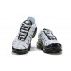 KicksOnFire Nike Air Max Plus Tn QS White Green Shoes AJ2013-100