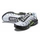 KicksOnFire Nike Air Max Plus Tn QS White Green Shoes AJ2013-100