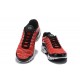 KicksOnFire Nike Air Max Plus Tn Red Black Shoes