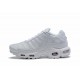 KicksOnFire Nike Air Max Plus Tn SE White Shoes AJ2029-100