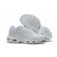 KicksOnFire Nike Air Max Plus Tn SE White Shoes AJ2029-100