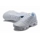 KicksOnFire Nike Air Max Plus Tn SE White Shoes AJ2029-100