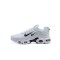 KicksOnFire Nike Air Max Plus Tn White Black Shoes