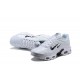 KicksOnFire Nike Air Max Plus Tn White Black Shoes