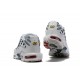 KicksOnFire Nike Air Max Plus Tn White Blue Shoes CI9103-100