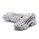 KicksOnFire Nike Air Max Plus Tn White Blue Shoes CI9103-100