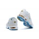 KicksOnFire Nike Air Max Plus Tn White Blue Shoes