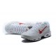 KicksOnFire Nike Air Max Plus Tn White Red Shoes CU3454-100