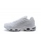 KicksOnFire Nike Air Max Plus Tn White Shoes