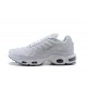 KicksOnFire Nike Air Max Plus Tn White Shoes