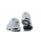 KicksOnFire Nike Air Max Plus Tn White Shoes