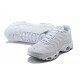 KicksOnFire Nike Air Max Plus Tn White Shoes