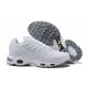 KicksOnFire Nike Air Max Plus Tn White Shoes