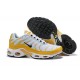 KicksOnFire Nike Air Max Plus Tn White Yellow Shoes CD7061-700