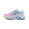 KicksOnFire Nike Air Max Plus Tn Blue Pink Shoes 605112-115