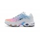 KicksOnFire Nike Air Max Plus Tn Blue Pink Shoes 605112-115