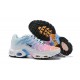 KicksOnFire Nike Air Max Plus Tn Blue Pink Shoes 605112-115