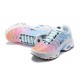 KicksOnFire Nike Air Max Plus Tn Blue Pink Shoes 605112-115