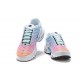 KicksOnFire Nike Air Max Plus Tn Blue Pink Shoes 605112-115