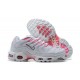 KicksOnFire Nike Air Max Plus Tn Pink White Shoes 852630-106