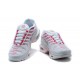 KicksOnFire Nike Air Max Plus Tn Pink White Shoes 852630-106