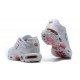 KicksOnFire Nike Air Max Plus Tn Pink White Shoes 852630-106