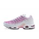 KicksOnFire Nike Air Max Plus Tn Pink White Shoes CZ7931-100