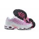 KicksOnFire Nike Air Max Plus Tn Pink White Shoes CZ7931-100