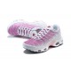 KicksOnFire Nike Air Max Plus Tn Pink White Shoes CZ7931-100