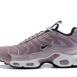 KicksOnFire Nike Air Max Plus Tn Pink White Shoes