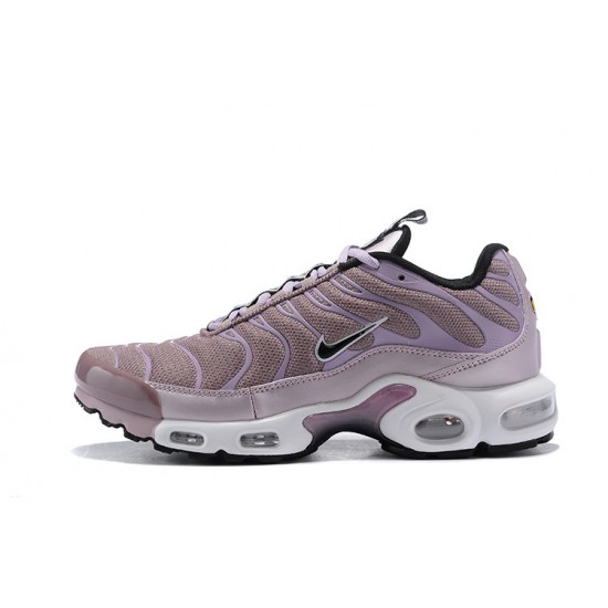 KicksOnFire Nike Air Max Plus Tn Pink White Shoes