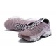 KicksOnFire Nike Air Max Plus Tn Pink White Shoes