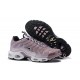 KicksOnFire Nike Air Max Plus Tn Pink White Shoes