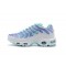 KicksOnFire Nike Air Max Plus Tn White Blue Shoes